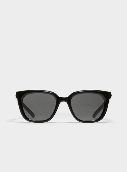 GENTLE MONSTER GM BILLY 01 GM SUNGLASSES