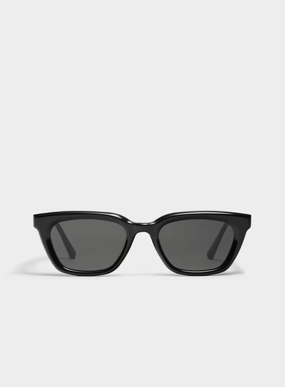 GENTLE MONSTER GM HUE 01 GM SUNGLASSES